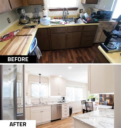 bathroom remodeling contractors lansing|kitchen remodeling company lansing.